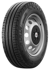 TRANSPRO 2 | 225/65/R16 R (112/110)